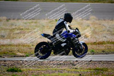 media/Mar-09-2024-TrackXperience (Sat) [[c7d232b221]]/Group 2/Session 1 (The Bowl)/